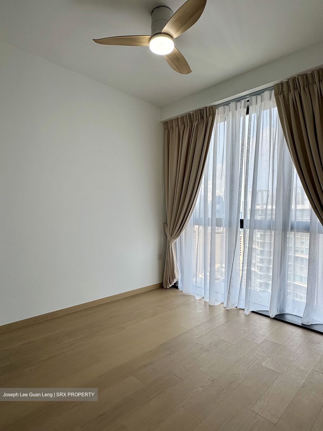 Irwell Hill Residences (D9), Apartment #639088541